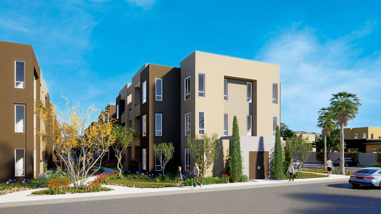 catana outer building rendering